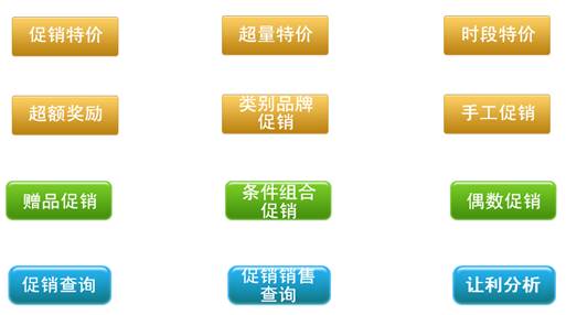 決Ҫ
