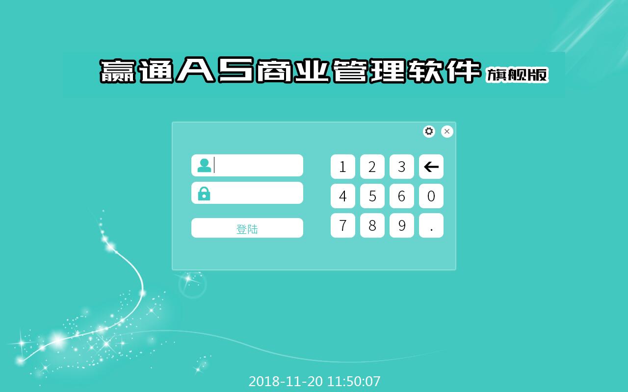 ӮͨA5רҵ